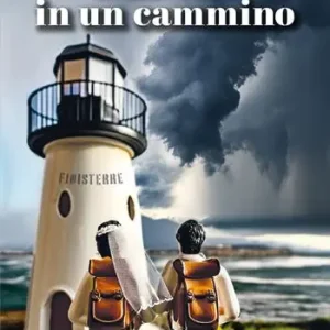Due vite in un cammino Compra Online