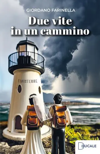 Due vite in un cammino Compra Online