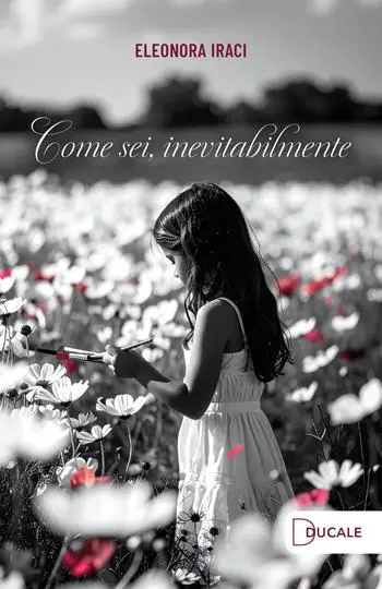 Come sei, inevitabilmente Prezzo Conveniente