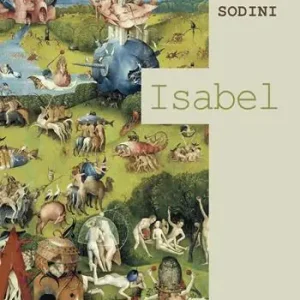 Promozione Isabel