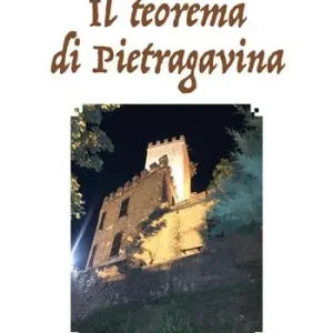 Popolare Il teorema di Pietragavina