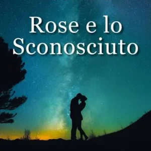 Rose e lo sconosciuto Professionale