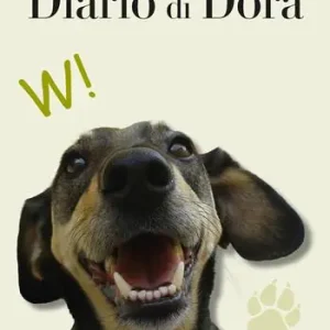 Diario di Dora Ordina Subito