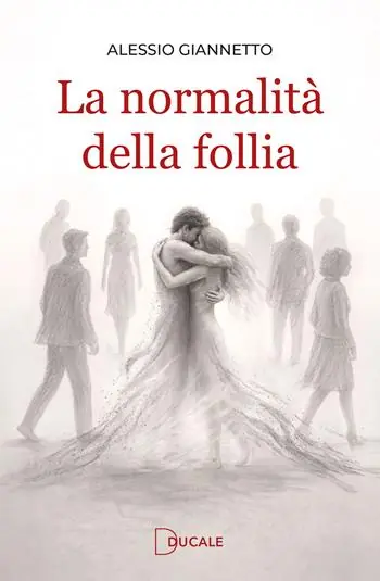 La normalità della follia Super Prezzo