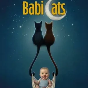Babi Cats Offerta Speciale