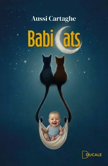 Babi Cats Offerta Speciale