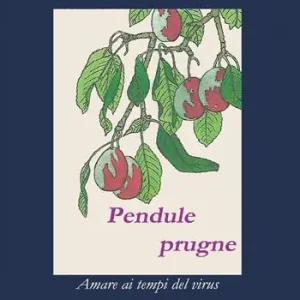 Reso Gratuito Pendule prugne