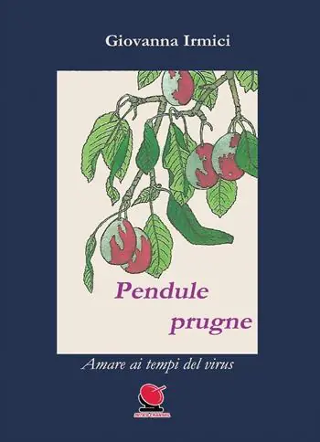 Reso Gratuito Pendule prugne