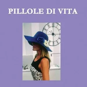Compra Adesso Pillole di vita