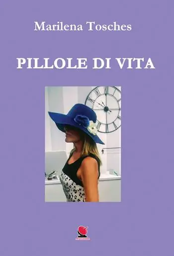 Compra Adesso Pillole di vita