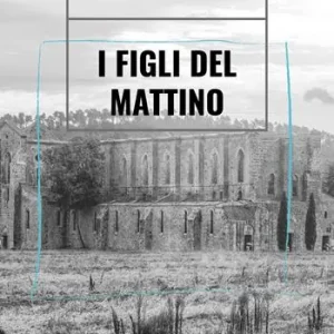 Prezzo Di Fabbrica I figli del mattino