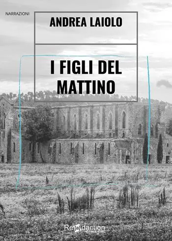 Prezzo Di Fabbrica I figli del mattino