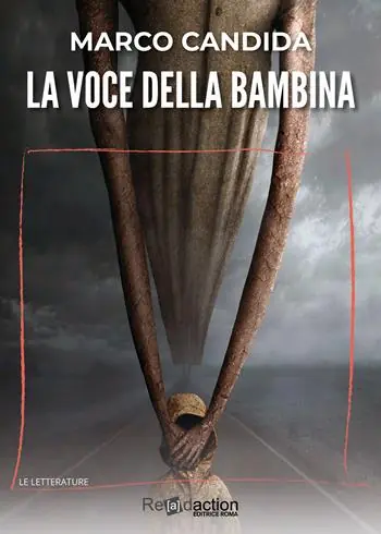 La voce della bambina Must-Have