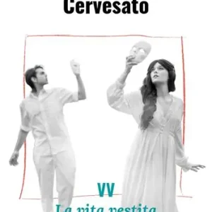 Must-Have VV. La vita vestita