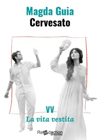 Must-Have VV. La vita vestita