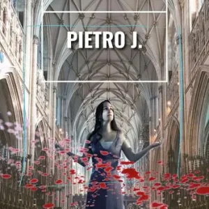 Pietro J. Prezzo Conveniente