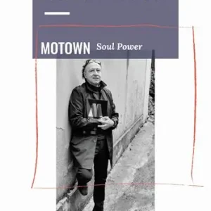 Più Venduto Motown soul power. Ediz. italiana