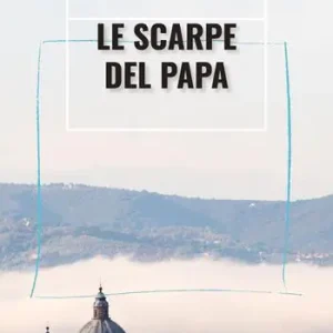 Le scarpe del papa Reso Gratuito