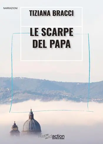 Le scarpe del papa Reso Gratuito