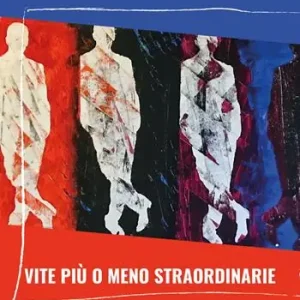 Bestseller Vite più o meno straordinarie