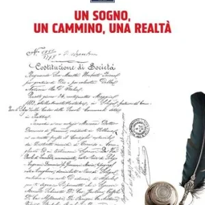 Latteria Soligo. Un sogno, un cammino, una realtà Scelto Dai Clienti