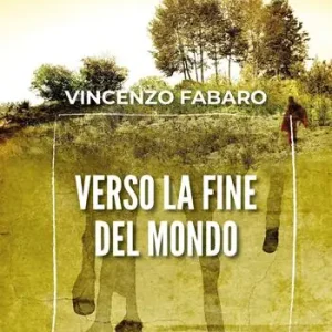 Vendita Finale Verso la fine del mondo