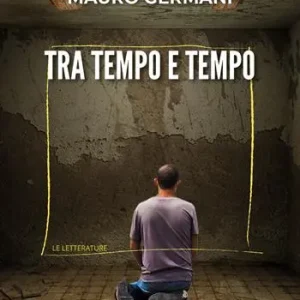 Tra tempo e tempo Promozione