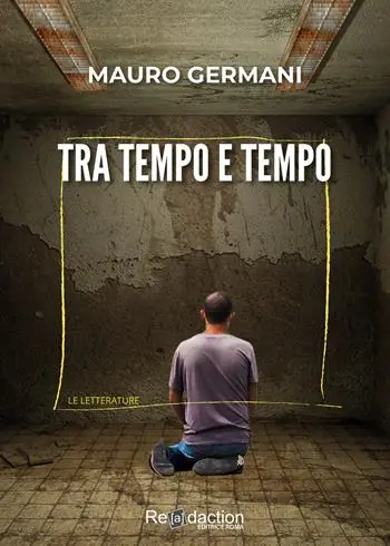 Tra tempo e tempo Promozione