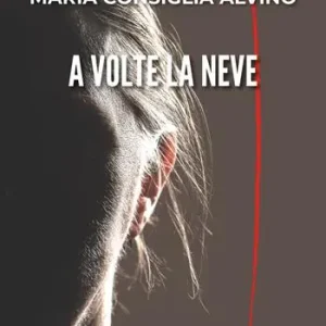 Affare A volte la neve