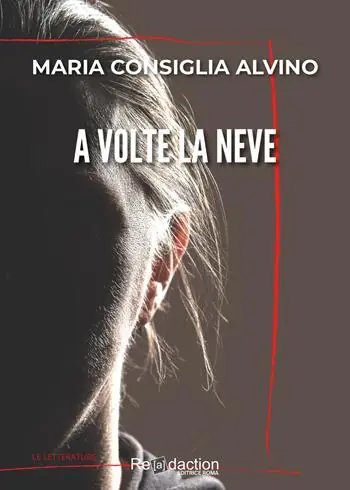 Affare A volte la neve