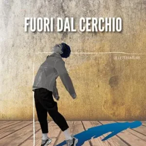 Nuova Collezione Fuori dal cerchio