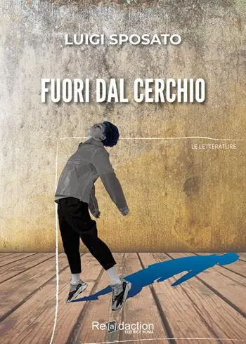 Nuova Collezione Fuori dal cerchio