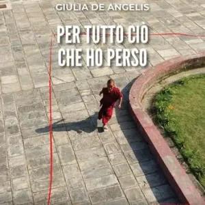 Per tutto ciò che ho perso Miglior Prezzo