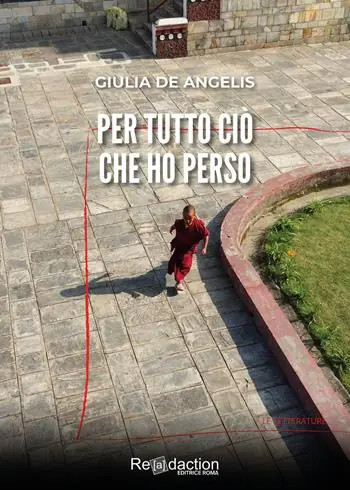 Per tutto ciò che ho perso Miglior Prezzo