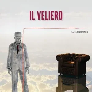 Il veliero Compra Oggi Stesso