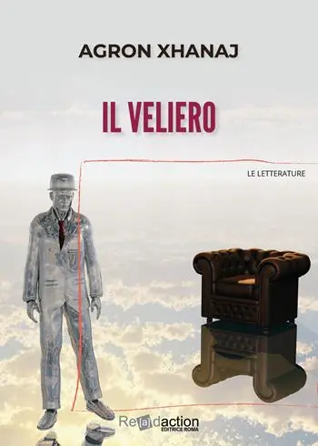 Il veliero Compra Oggi Stesso