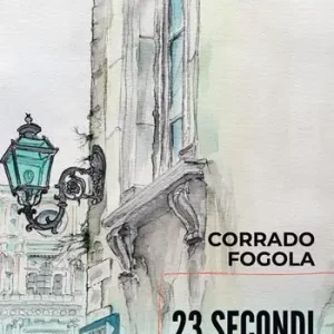 Direttamente Dal Produttore 23 secondi