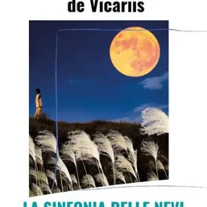 Soddisfatti O Rimborsati La sinfonia delle nevi