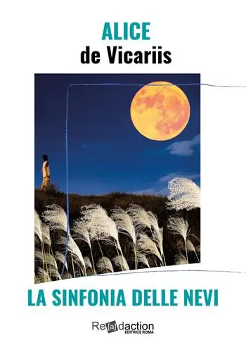 Soddisfatti O Rimborsati La sinfonia delle nevi