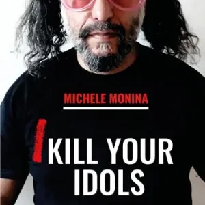 I kill your idols Promozione