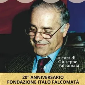 Caro professore. Lettere dei reggini a Italo Falcomatà Esclusivo