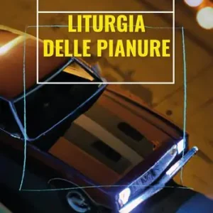 Spedito Oggi Liturgia delle pianure