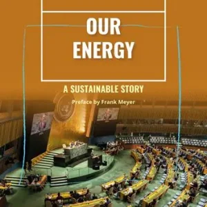 Consegna Rapida Our energy a sustainable story