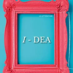 Compra Online I-dea