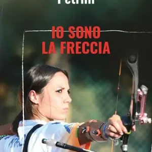 Io sono la freccia Compra Adesso