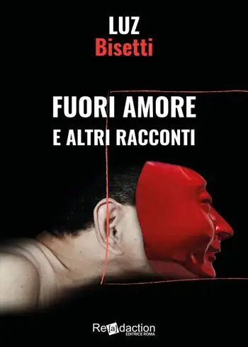 Fuori amore e altri racconti Compra Oggi Stesso
