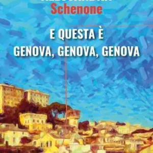E questa è Genova, Genova, Genova Ultima Occasione