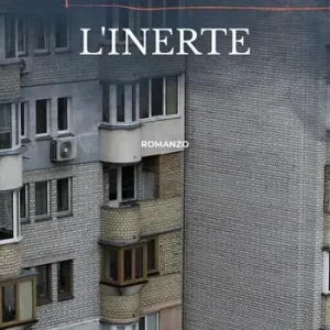 Bestseller L‘inerte