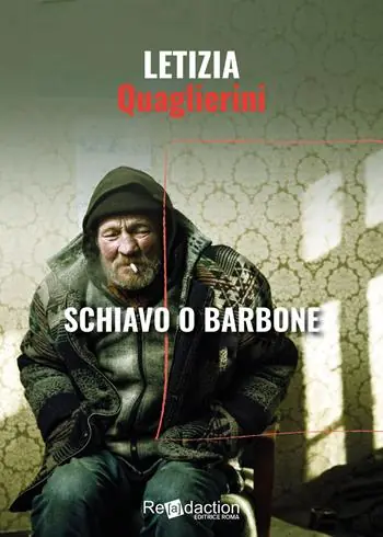 Schiavo o barbone Spedizione Espresso