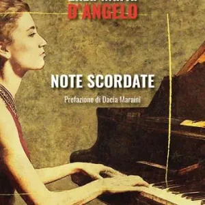 A Buon Prezzo Note scordate